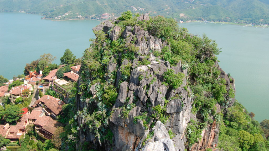 Cosas que hacer en Valle- Foto tomada de Viaja Bonito