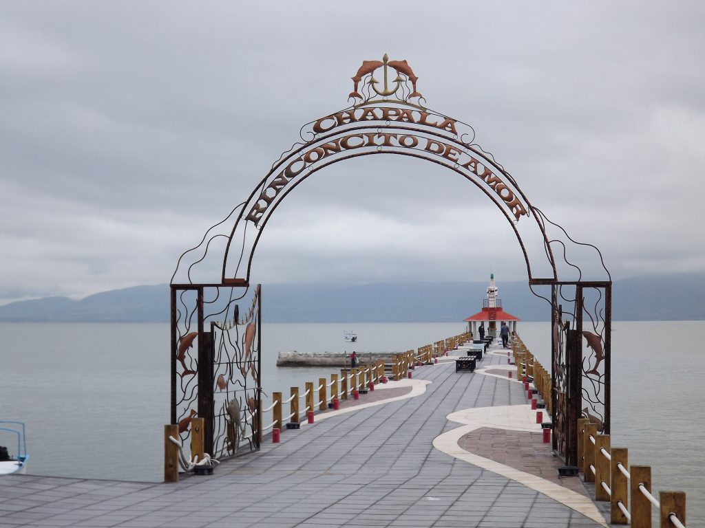 "Rinconcito de Amor"| Imagen extraída de Lulu