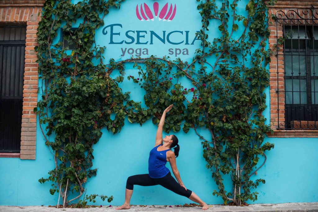 Imagen extraída de www.esenciayogaspa.com