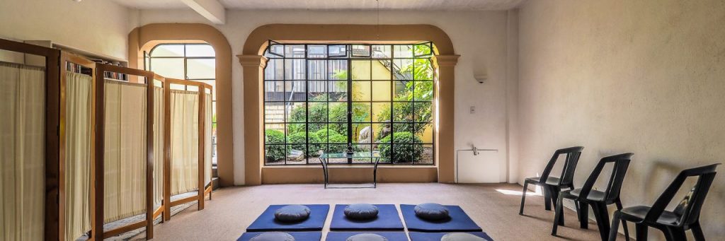 Imagen extraída de meditationsma.org