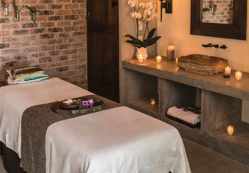 Imagen extraída de www.belmond.com