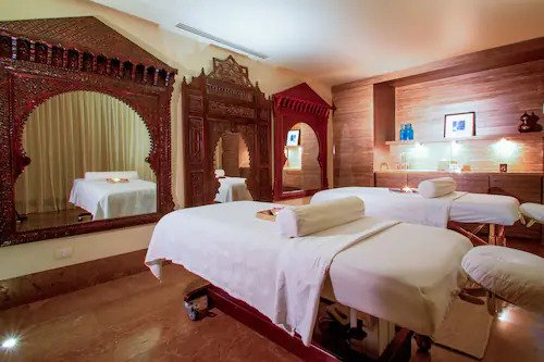 Imagen extraída de es.hotels.com/