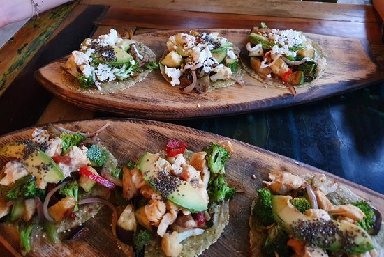 Imagen extraída de www.tripadvisor.es