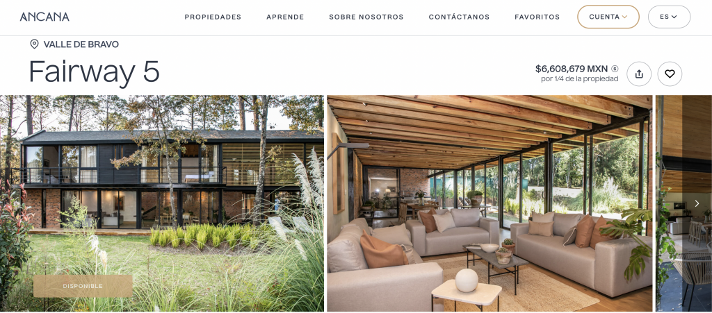 https://ancana.co/es/listing/fairway-5