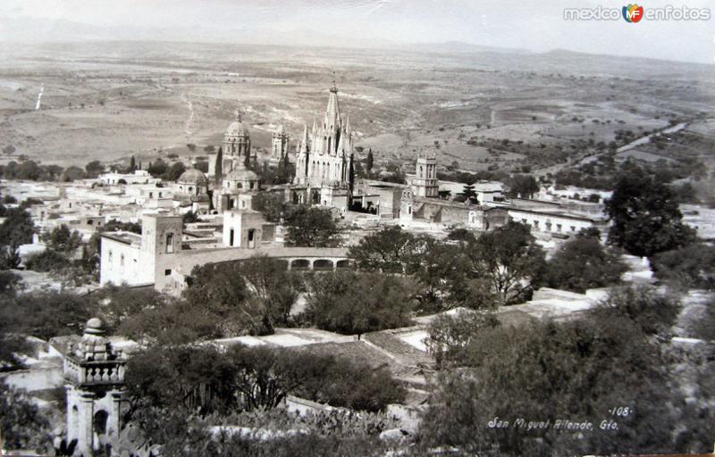 Image extracted from www.mexicoenfotos.com