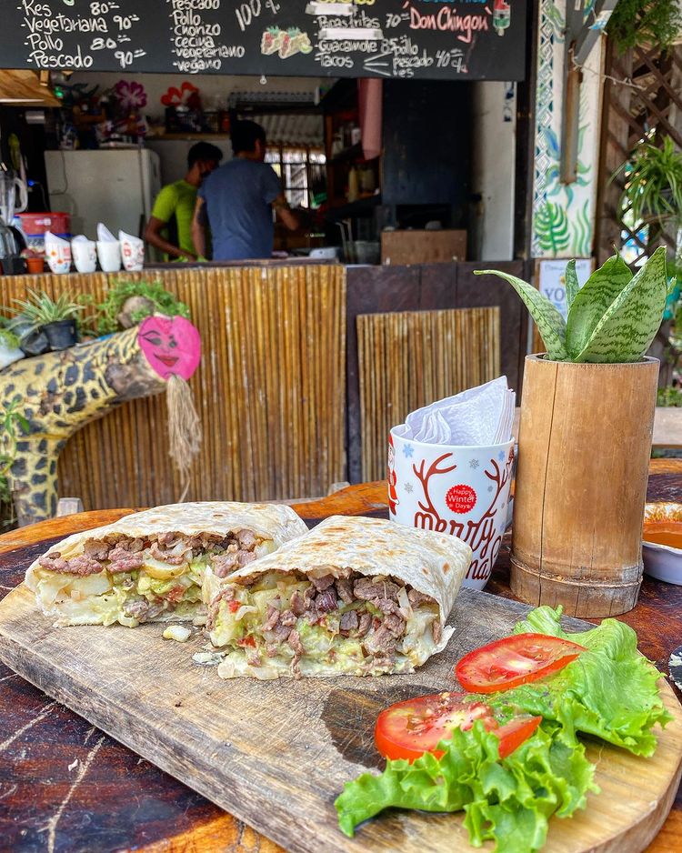 Imagen extraída de vibraescondida.com