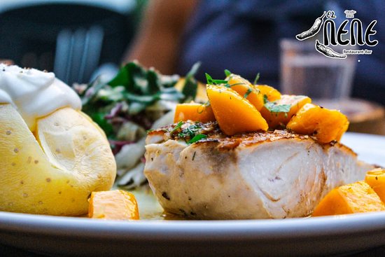 Imagen extraída de www.tripadvisor.es