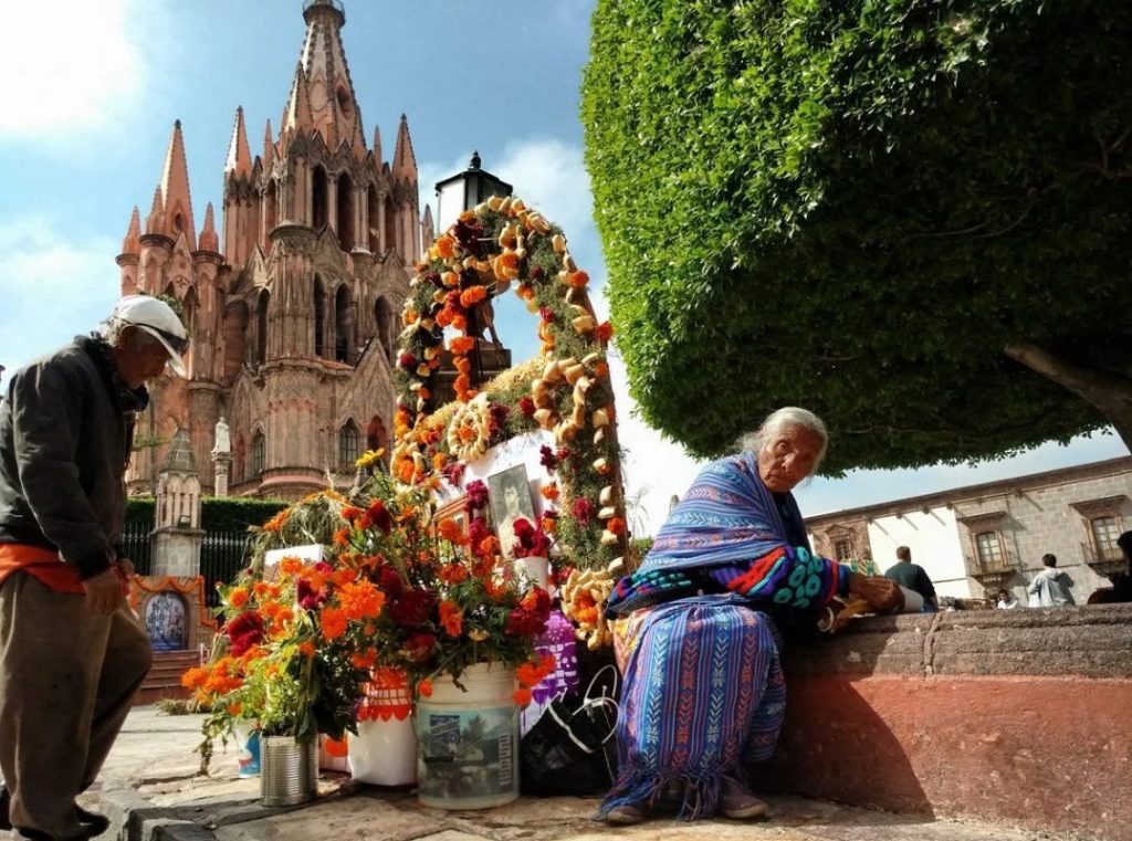Image extracted from www.mexicodesconocido.com.mx