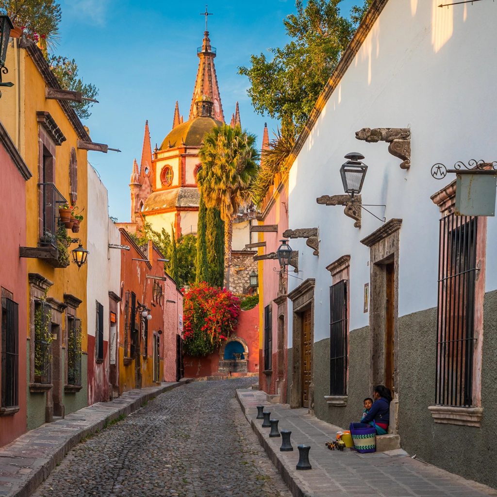 Imagen extraída de www.nationalgeographic.com