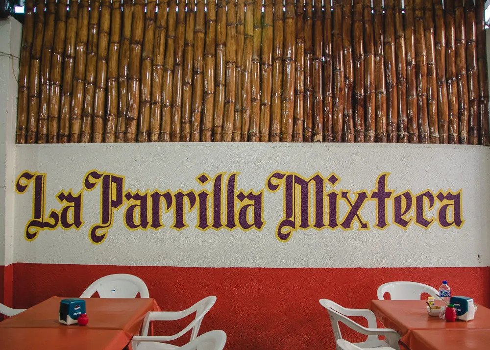 Imagen extraída de roadtofreckles.com