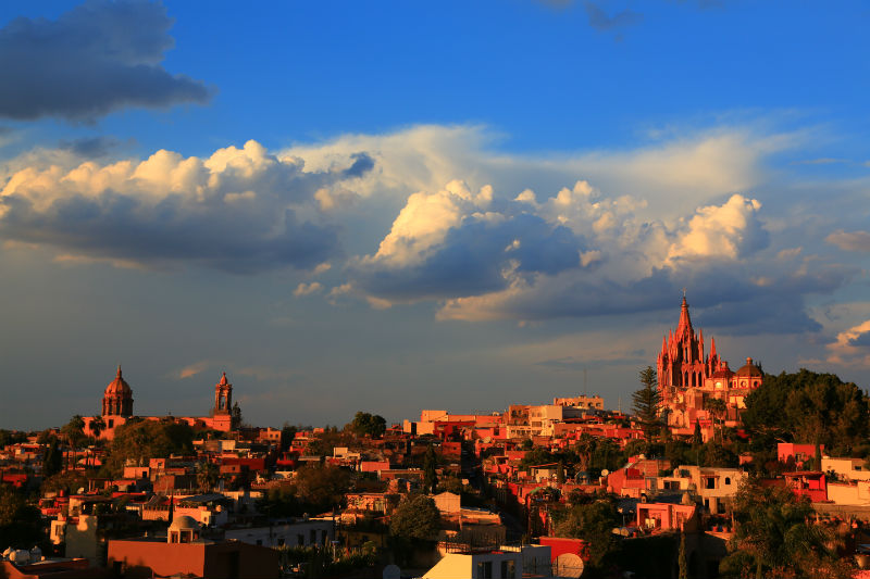 Image extracted from masdemx.com