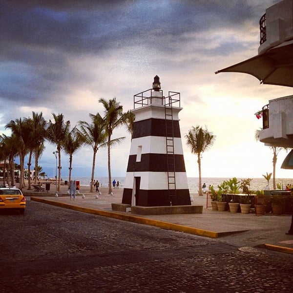 Imagen extraída de: foursquare.com