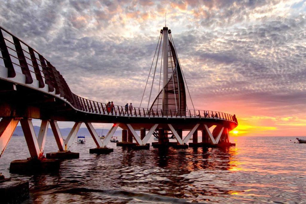 Imagen extraída de: enpuertovallarta.com.mx