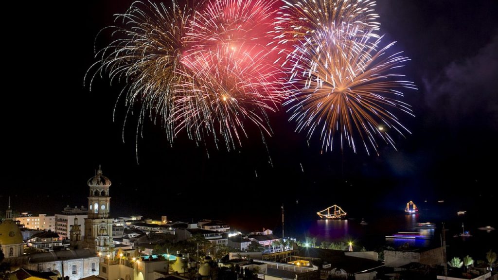 Imagen extraída de: www.garzablancaresort.com.mx