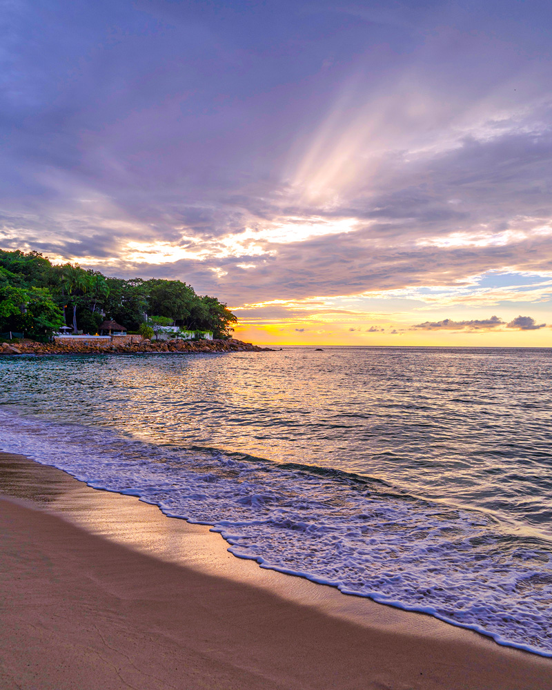 Imagen extraída de: visitapuertovallarta.com.mx