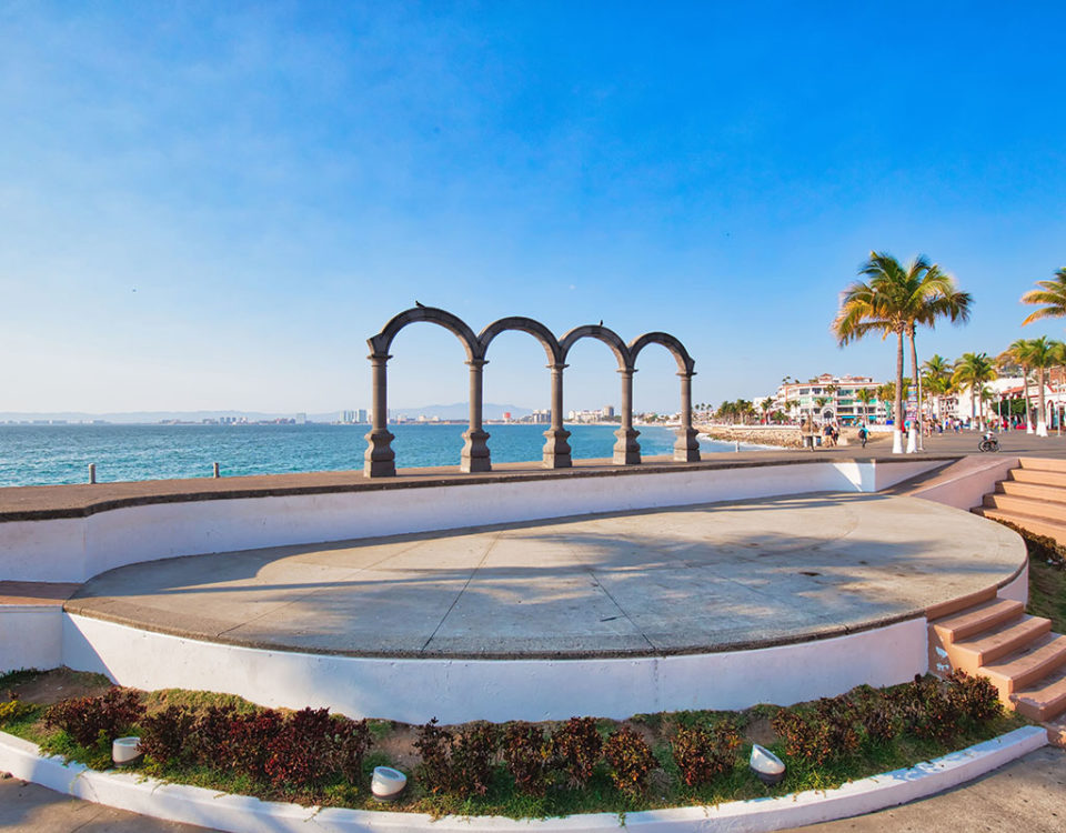 Imagen extraída de: magazine.velasresorts.com
