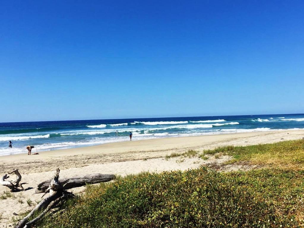 Tierra Blanca | Image extracted from www.inmuebles24.com