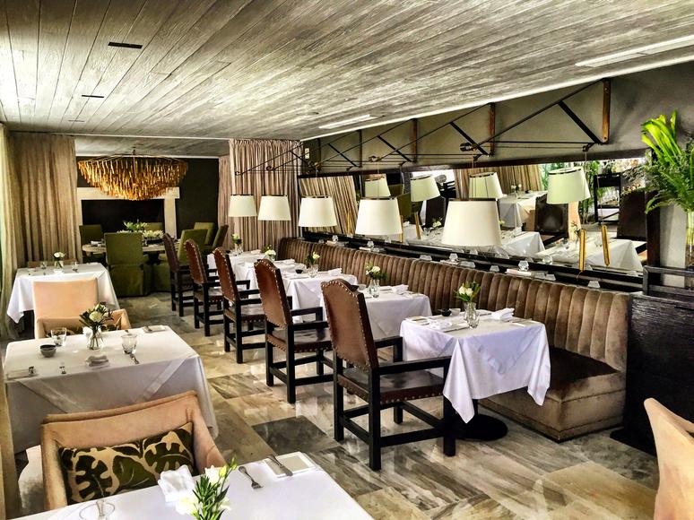 Moxi San Miguel | Imagen extraída de www.discoversma.com