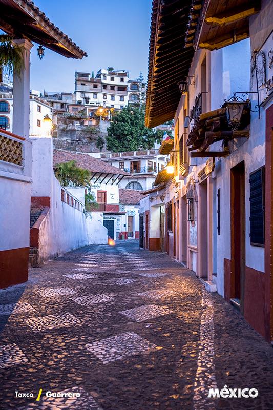 Imagen extraída de exploravalle.com