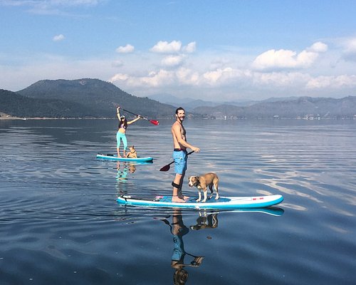 Image extracted from tripadvisor.com