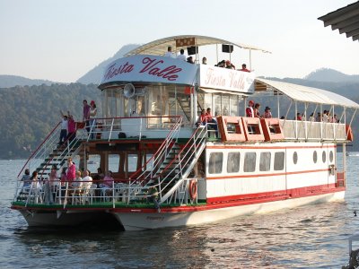 Imagen extraída de yumping.com.mx