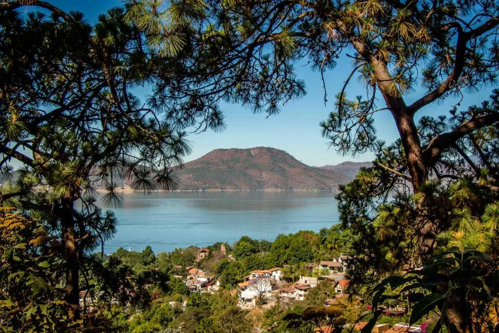 Image extracted from familycantravel.com