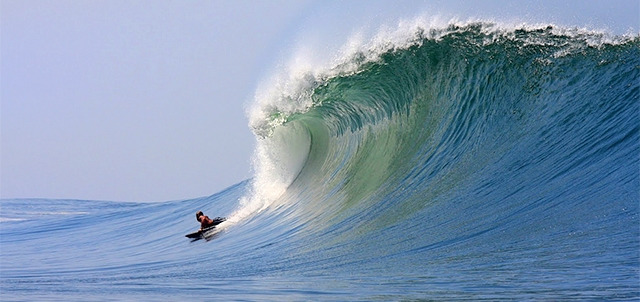 Imagen extraída de www.zonaturistica.com