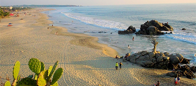 Imagen extraída de www.zonaturistica.com