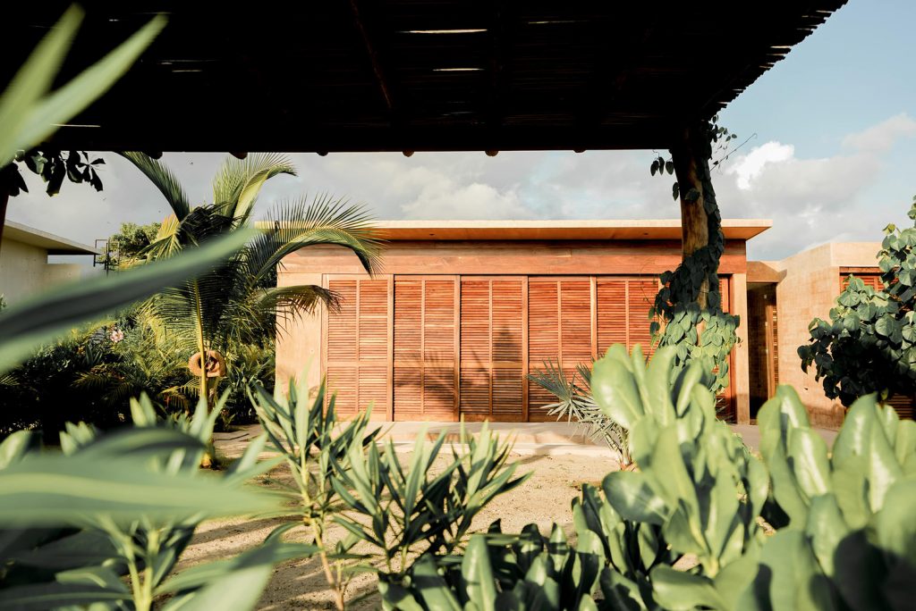 Propiedad Mazul, Puerto Escondido  a la venta para inversión inmobiliaria 