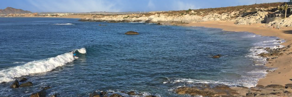 Imagen extraída de programadestinosmexico.com