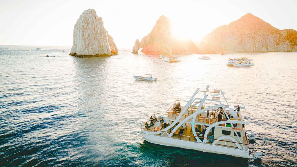 Animalón by the sea | Imagen extraída de foodandtravel.mx