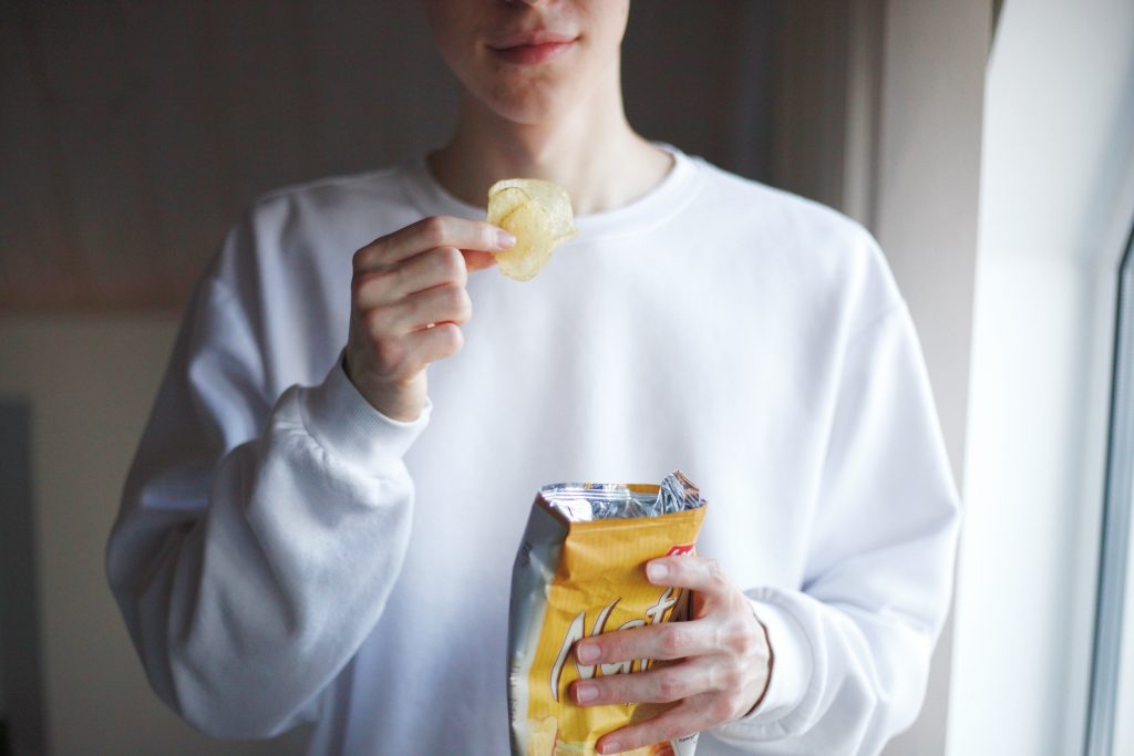 Processed with VSCO with v5 preset