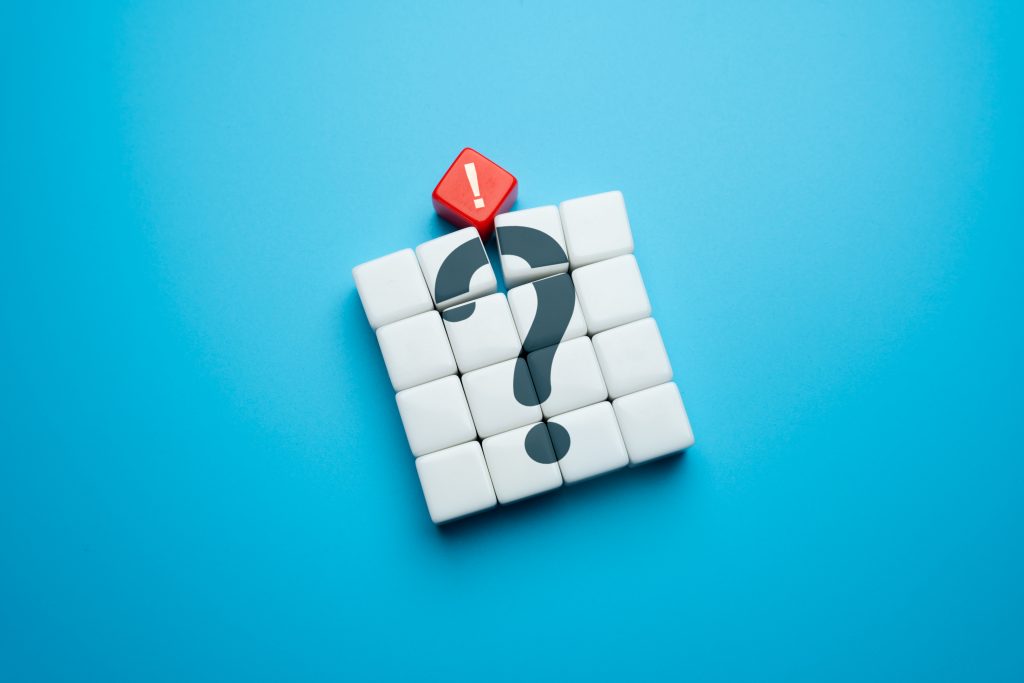 A compelling argument that shatters doubts. Complex task. Issue resolution. Problem solving, fact finding. Determination of all unknowns. It is not known how much time is left.